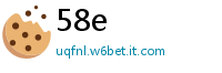 58e